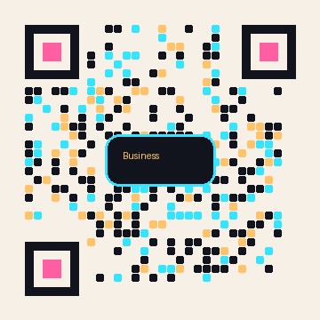 寸止挑战